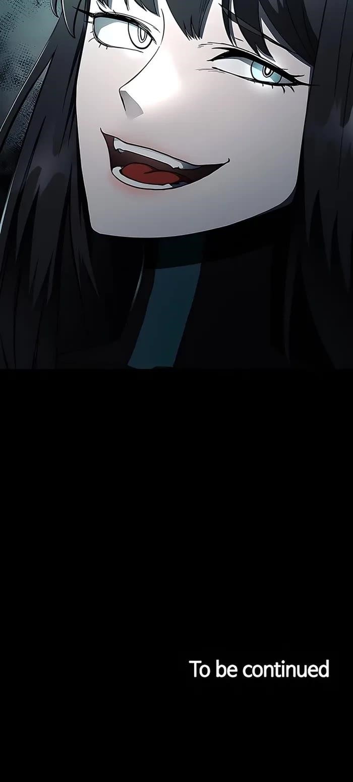 I Became an Evolving Space Monster Chapter 23.2 - Page 40