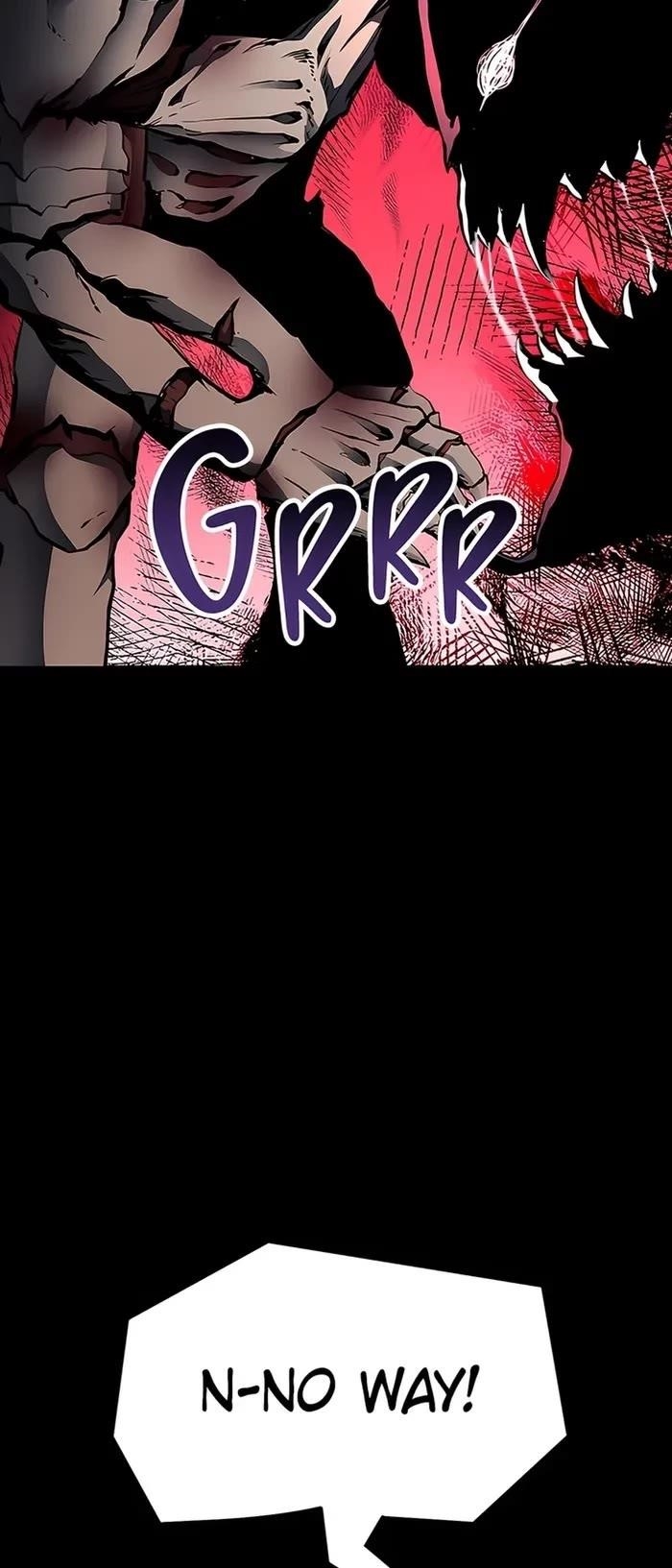 I Became an Evolving Space Monster Chapter 23.2 - Page 7