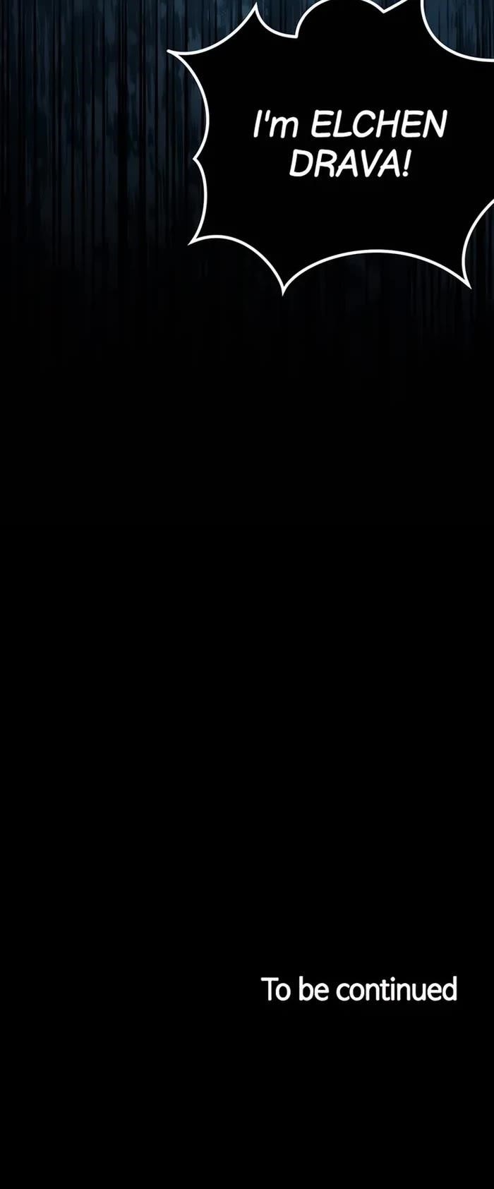 I Became an Evolving Space Monster Chapter 24.1 - Page 32