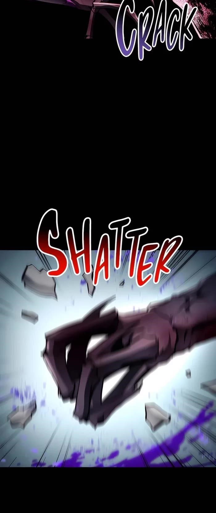 I Became an Evolving Space Monster Chapter 24.2 - Page 29