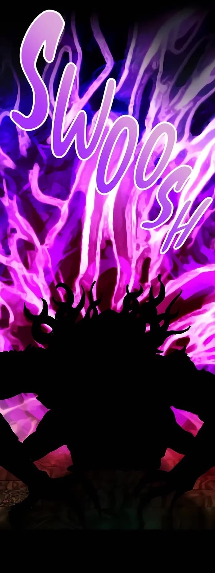 I Became an Evolving Space Monster Chapter 24.2 - Page 36