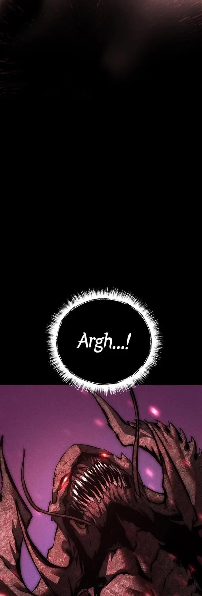 I Became an Evolving Space Monster Chapter 25.2 - Page 10