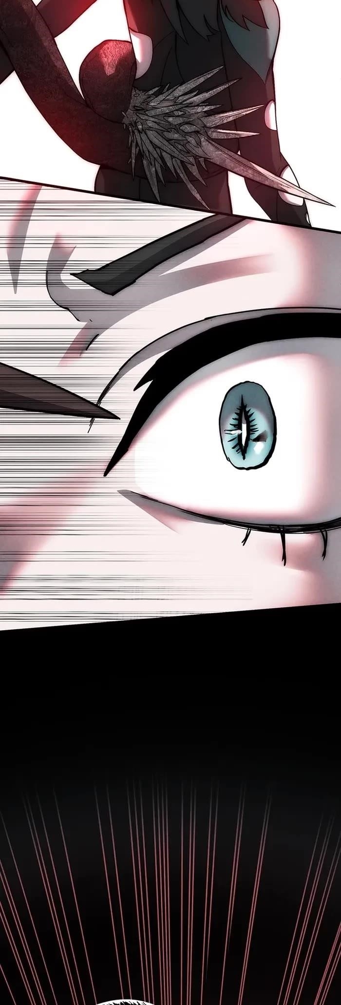 I Became an Evolving Space Monster Chapter 25.2 - Page 15