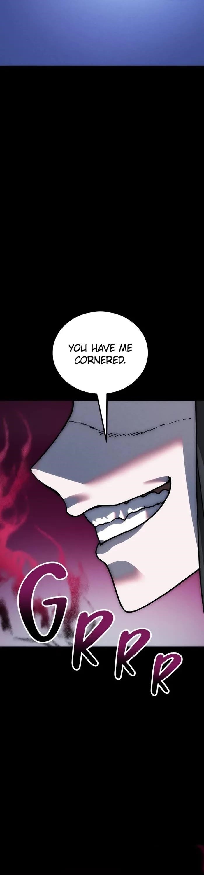 I Became an Evolving Space Monster Chapter 25.2 - Page 18