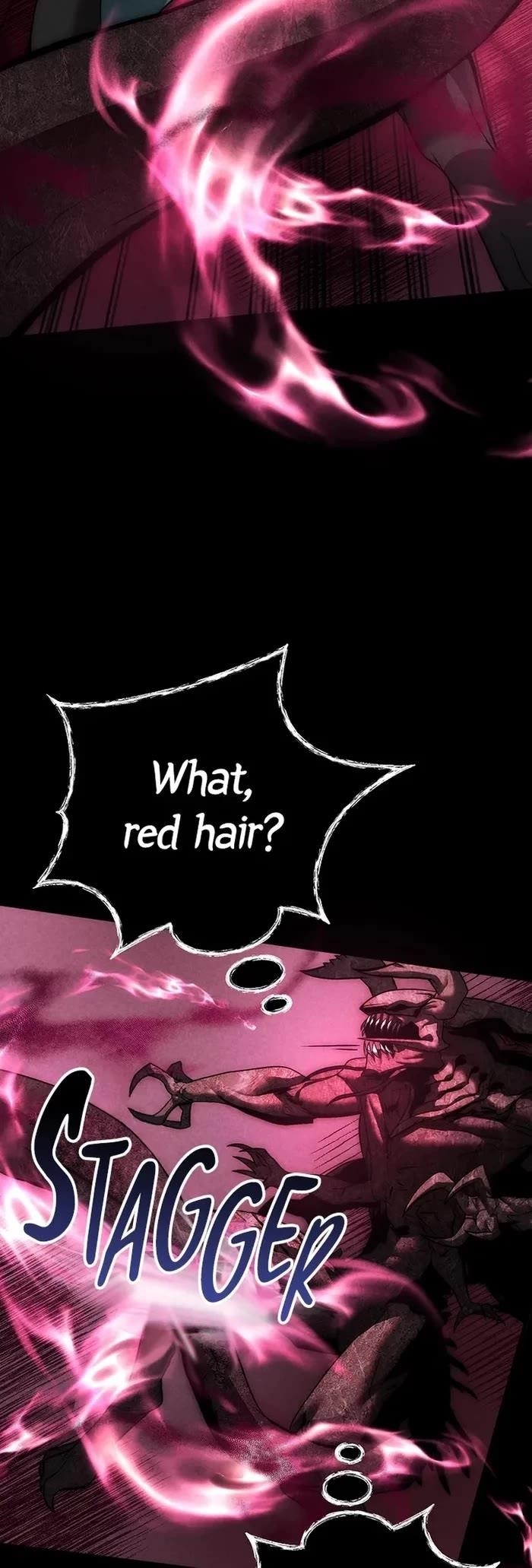 I Became an Evolving Space Monster Chapter 25.2 - Page 20