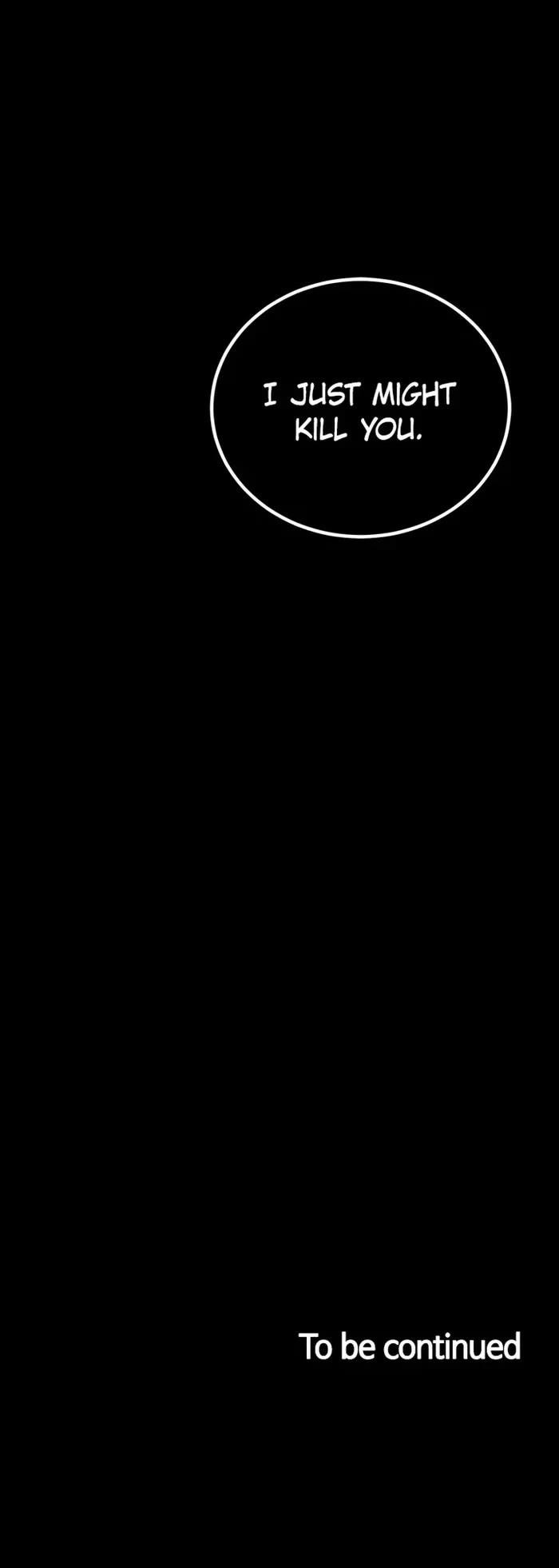 I Became an Evolving Space Monster Chapter 25.2 - Page 39