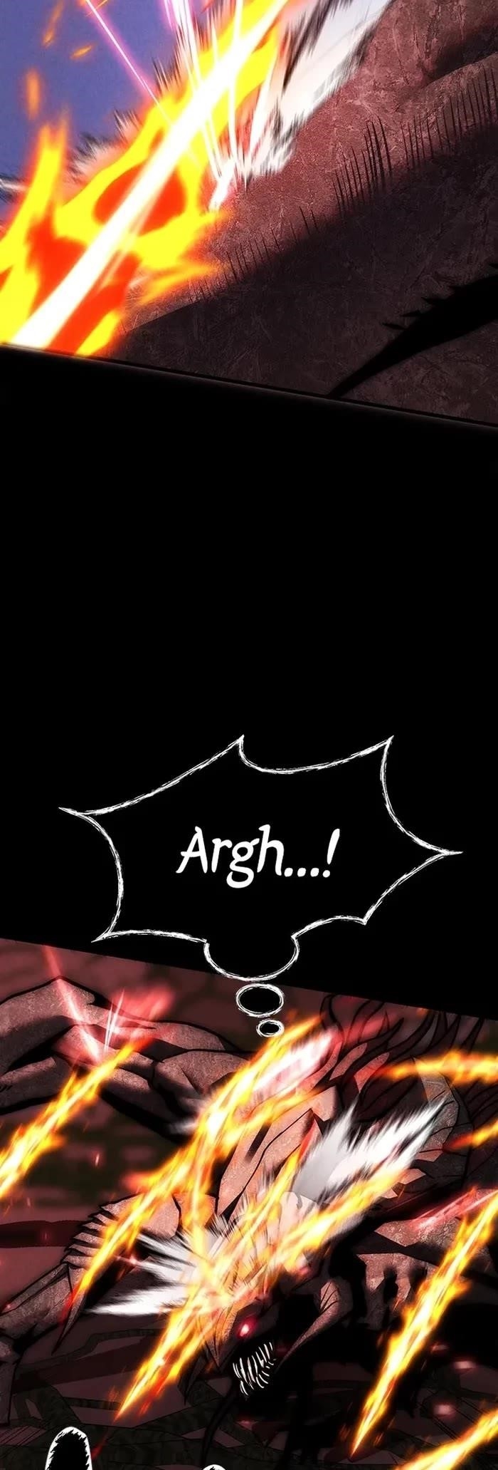 I Became an Evolving Space Monster Chapter 25.2 - Page 4