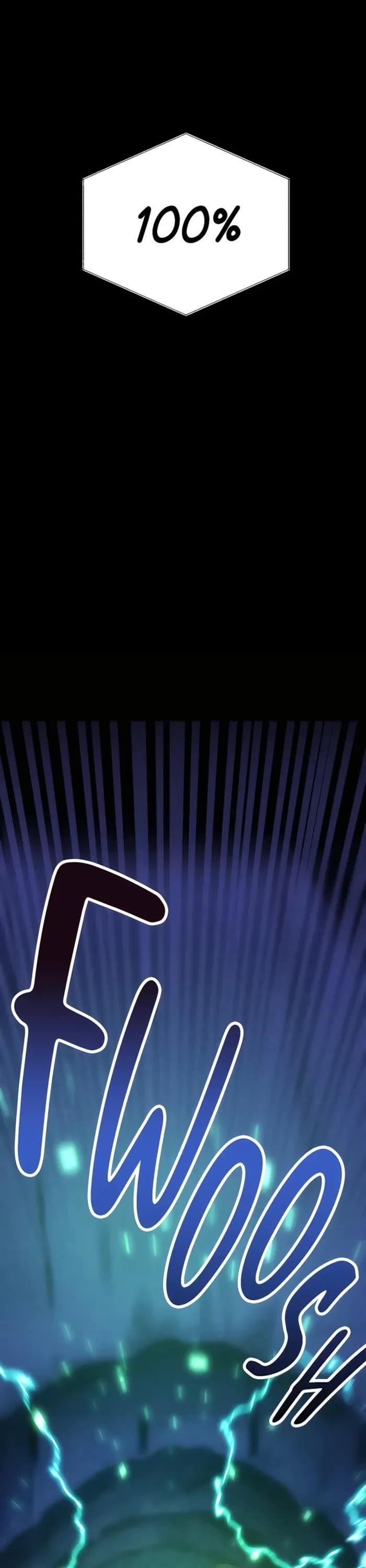 I Became an Evolving Space Monster Chapter 27.1 - Page 24