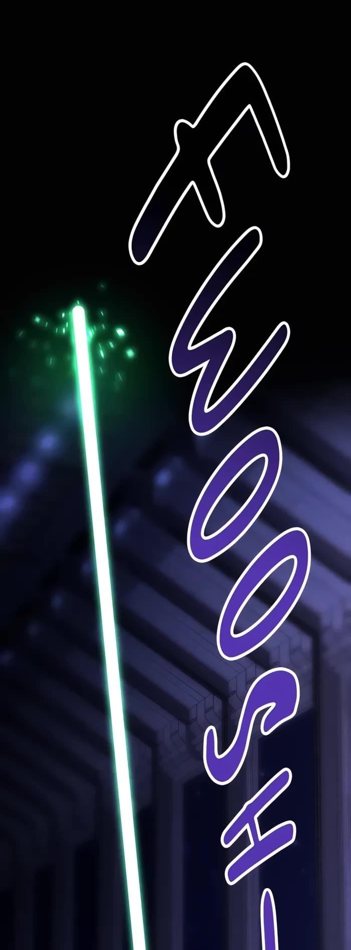 I Became an Evolving Space Monster Chapter 27.2 - Page 10