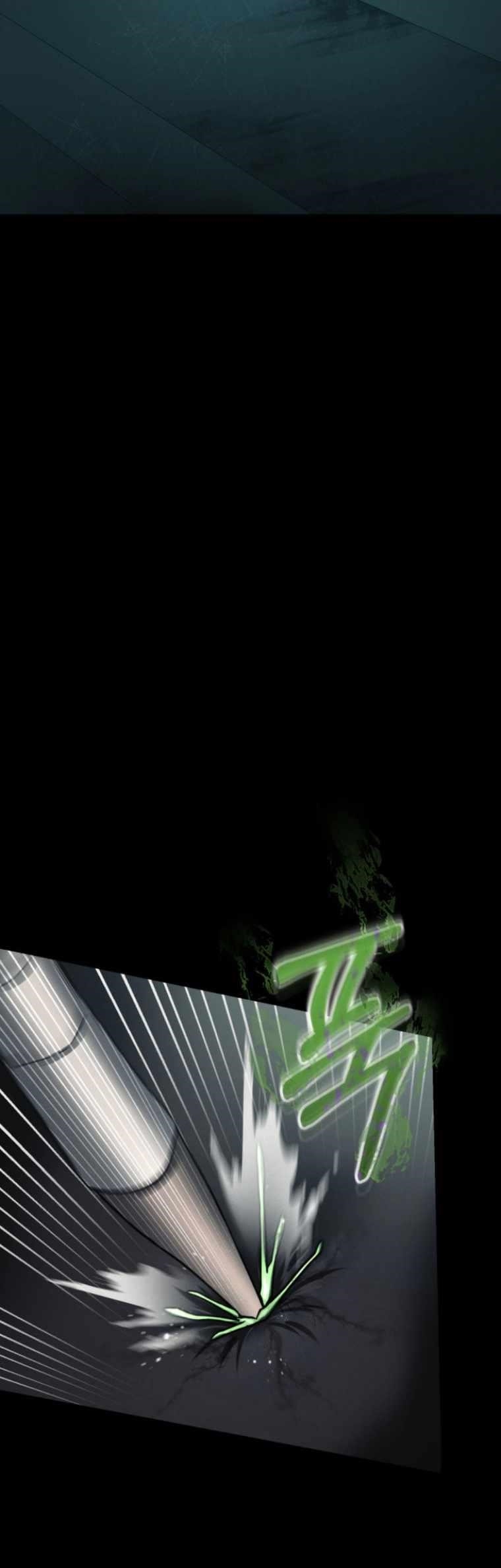 I Became an Evolving Space Monster Chapter 3 - Page 46