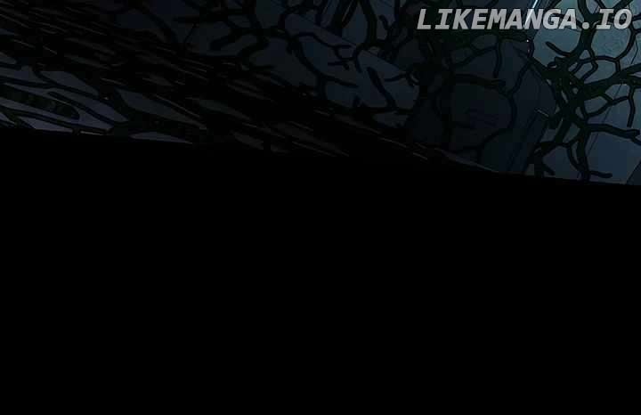 I Became an Evolving Space Monster Chapter 45 - Page 33