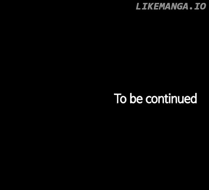 I Became an Evolving Space Monster Chapter 45 - Page 40