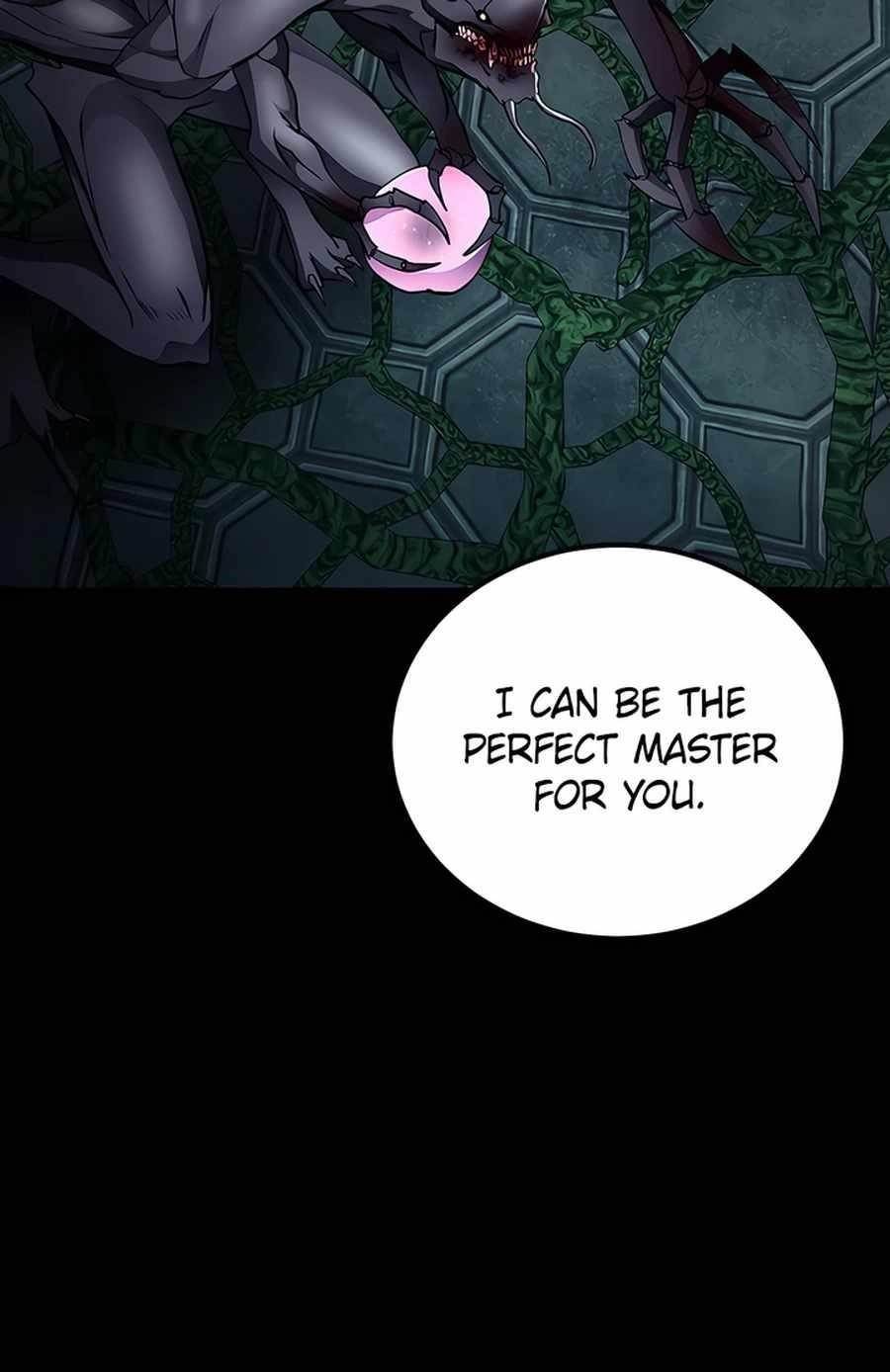 I Became an Evolving Space Monster Chapter 48 - Page 3