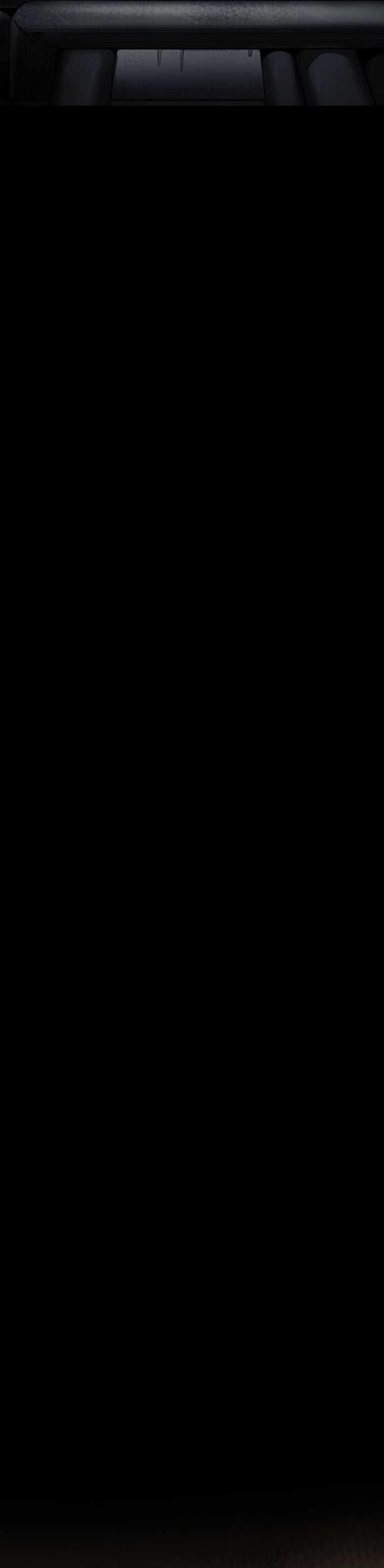 I Became an Evolving Space Monster Chapter 5 - Page 47