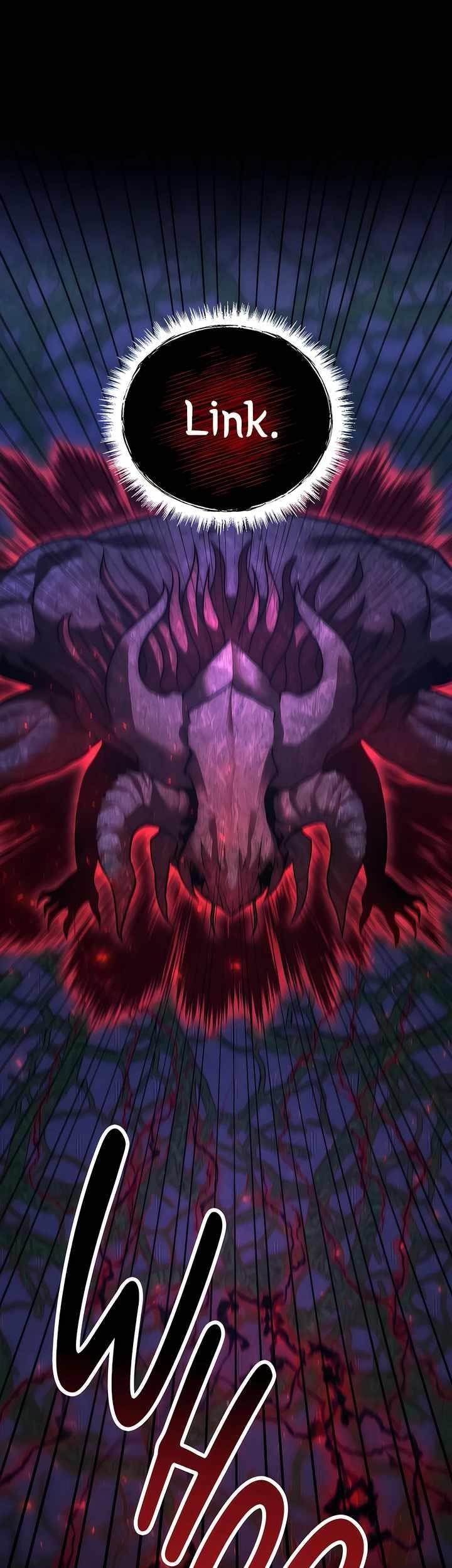 I Became an Evolving Space Monster Chapter 50 - Page 15