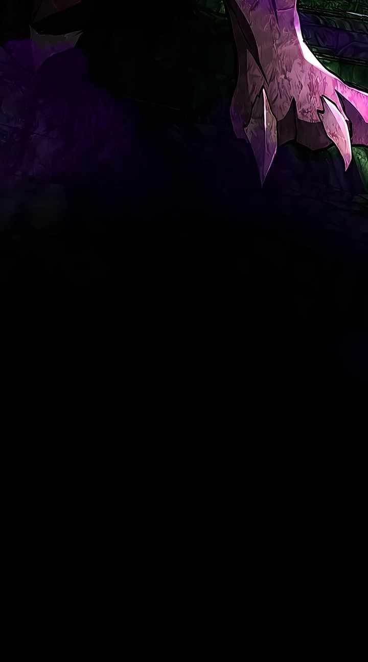 I Became an Evolving Space Monster Chapter 50 - Page 3