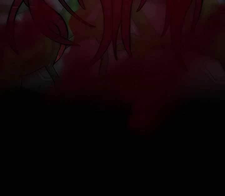 I Became an Evolving Space Monster Chapter 50 - Page 7