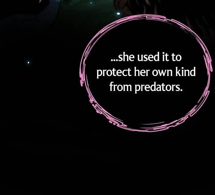 I Became an Evolving Space Monster Chapter 52 - Page 14