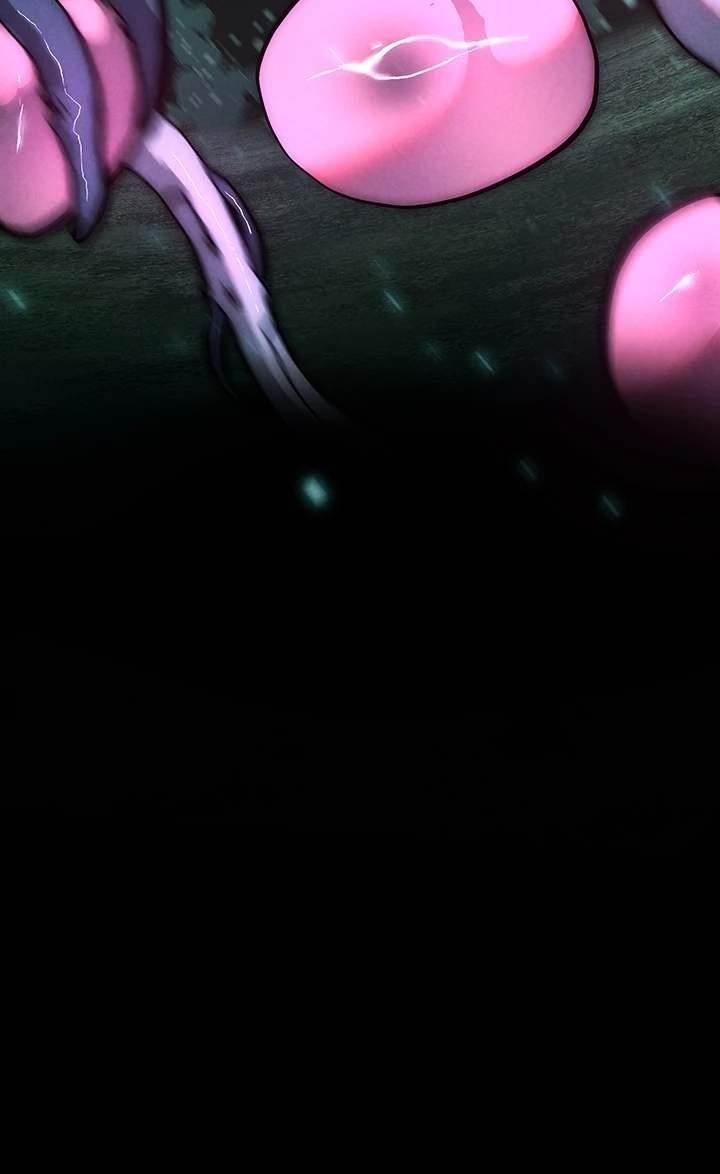 I Became an Evolving Space Monster Chapter 52 - Page 17