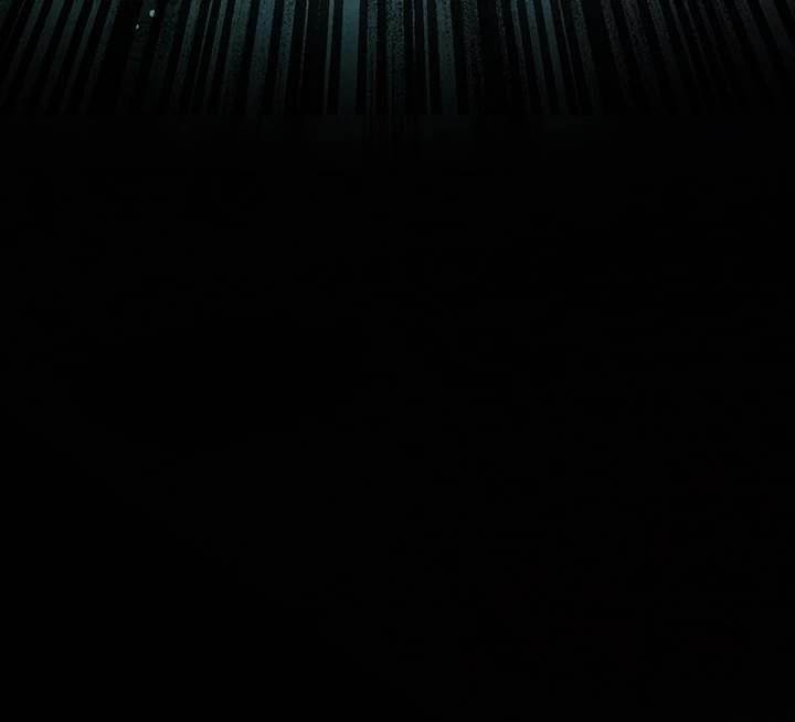 I Became an Evolving Space Monster Chapter 52 - Page 21