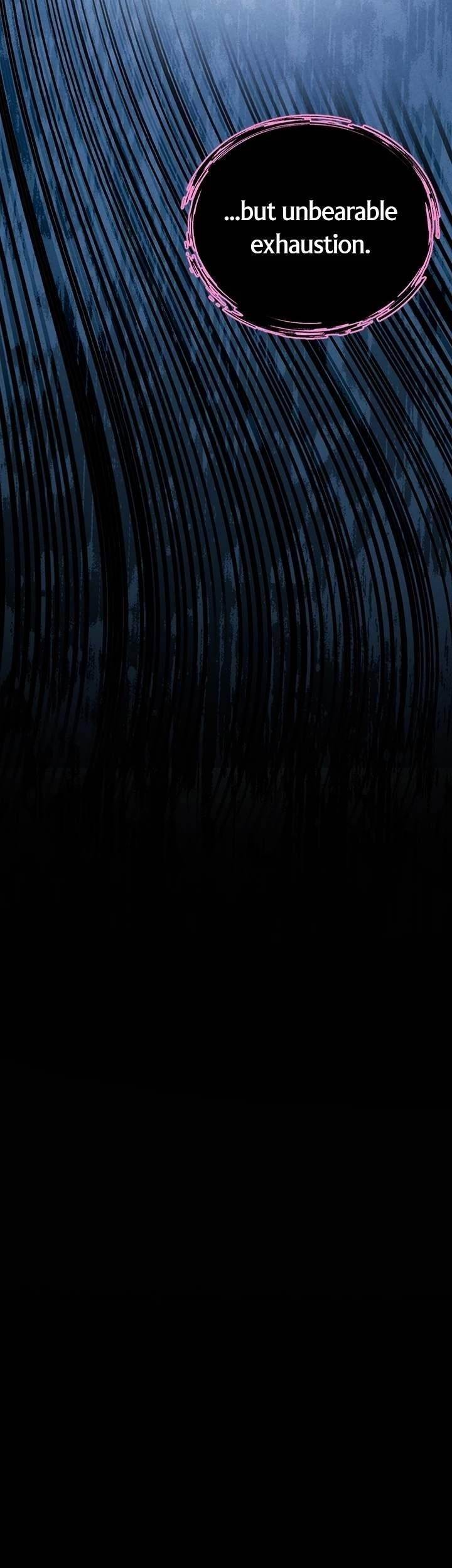 I Became an Evolving Space Monster Chapter 52 - Page 27