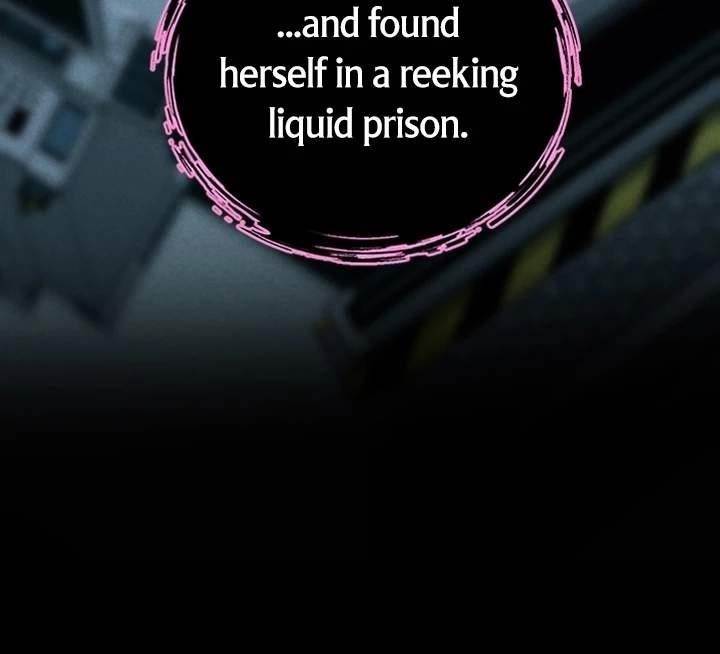 I Became an Evolving Space Monster Chapter 52 - Page 29