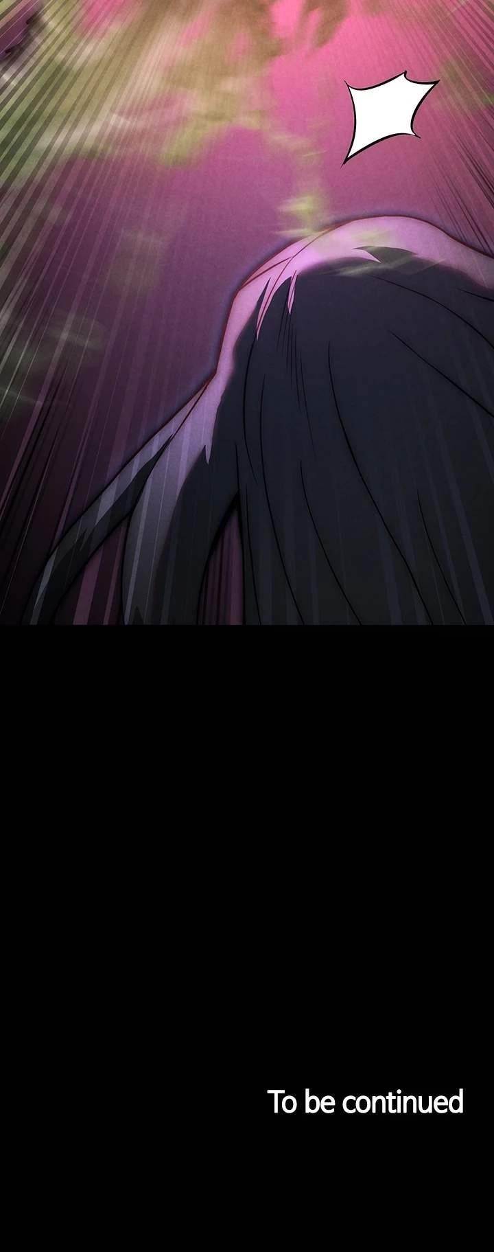 I Became an Evolving Space Monster Chapter 52 - Page 42