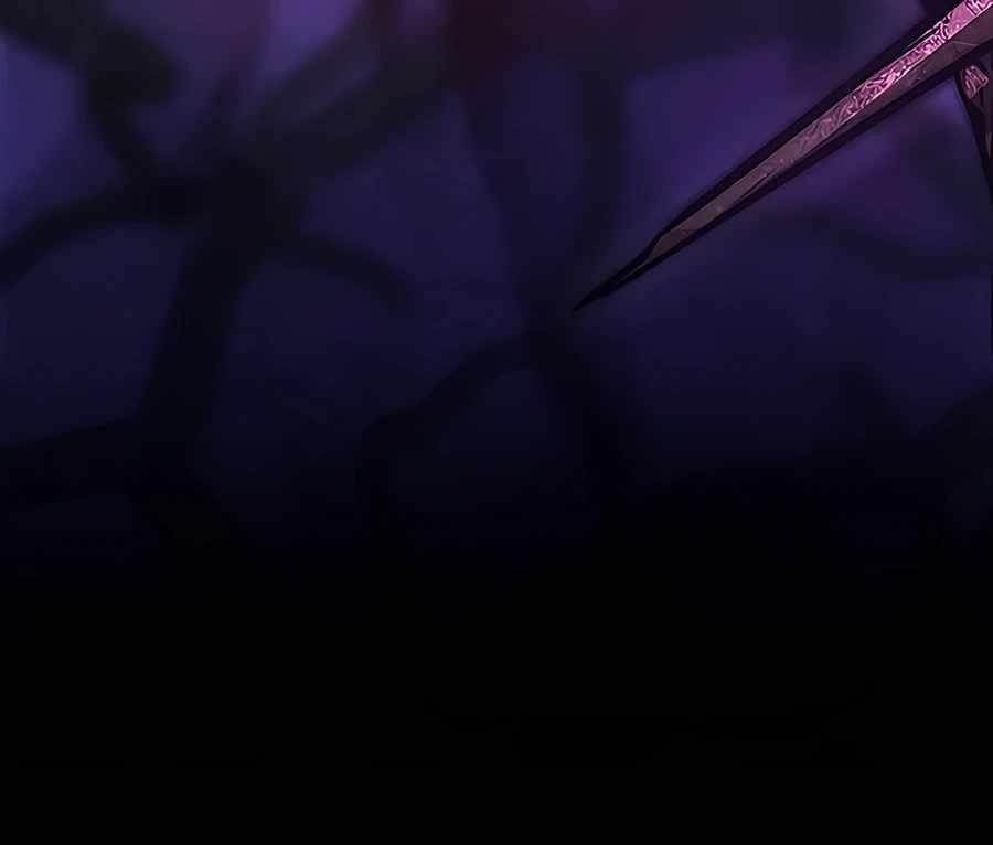 I Became an Evolving Space Monster Chapter 53 - Page 27