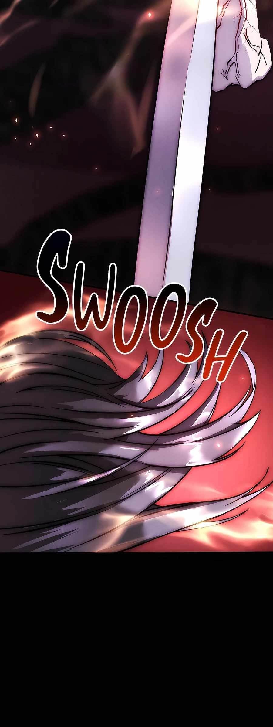 I Became an Evolving Space Monster Chapter 53 - Page 36