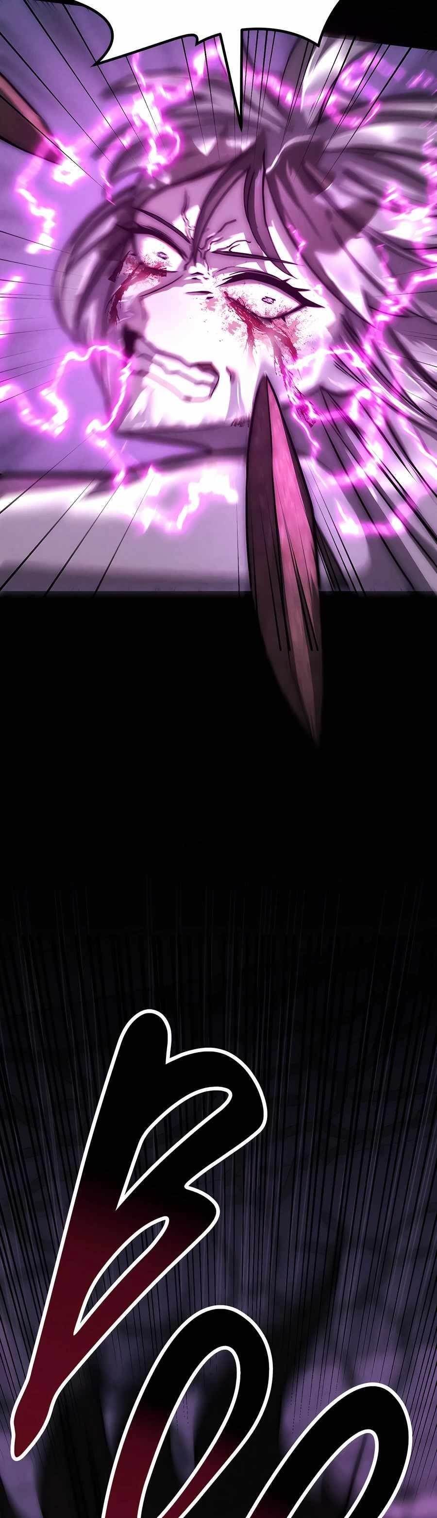 I Became an Evolving Space Monster Chapter 53 - Page 42