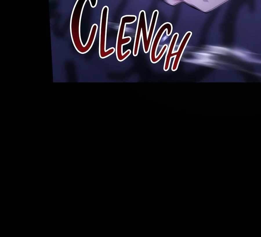 I Became an Evolving Space Monster Chapter 53 - Page 48