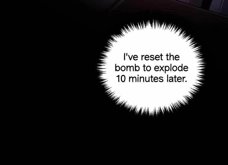 I Became an Evolving Space Monster Chapter 55 - Page 22