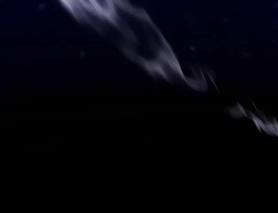 I Became an Evolving Space Monster Chapter 55 - Page 7