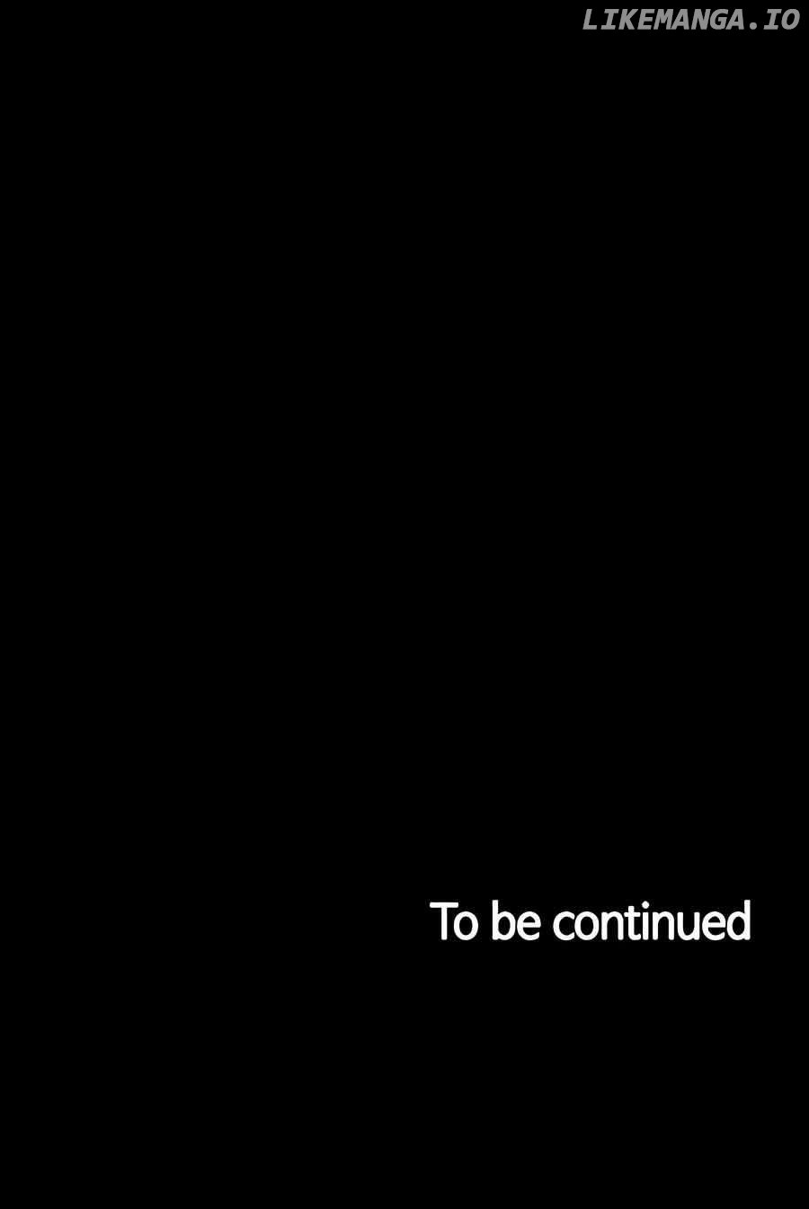 I Became an Evolving Space Monster Chapter 56 - Page 32