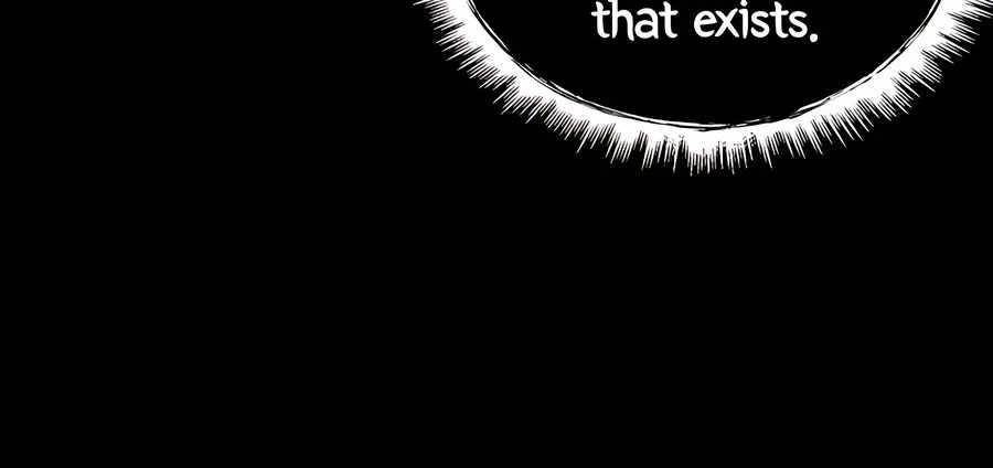 I Became an Evolving Space Monster Chapter 57 - Page 10