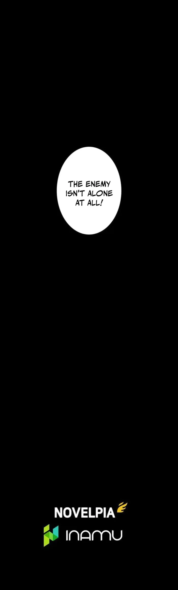 I Became an Evolving Space Monster Chapter 77 - Page 21