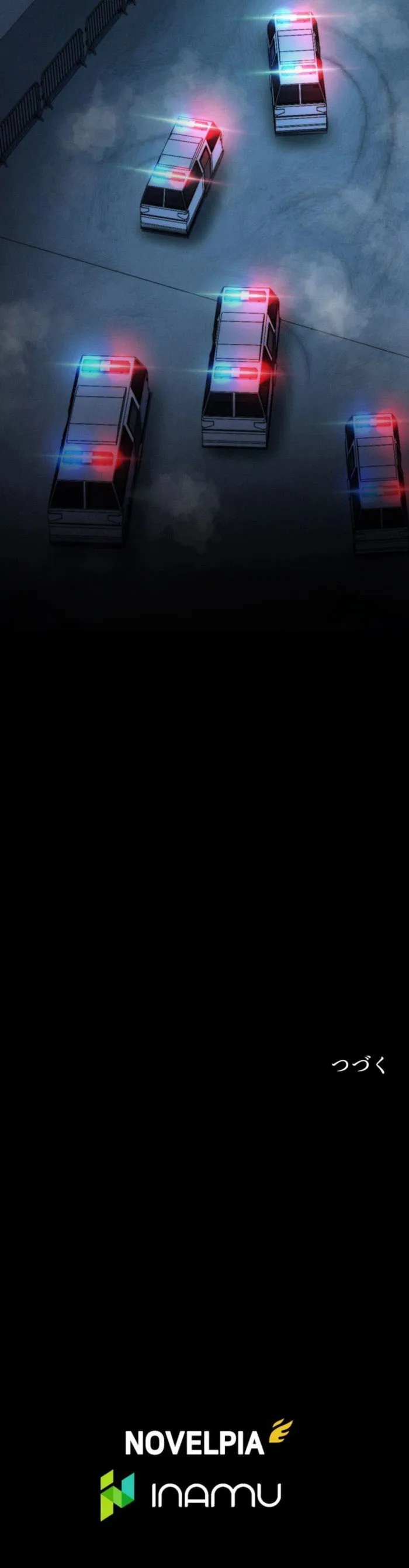 I Became an Evolving Space Monster Chapter 78 - Page 14