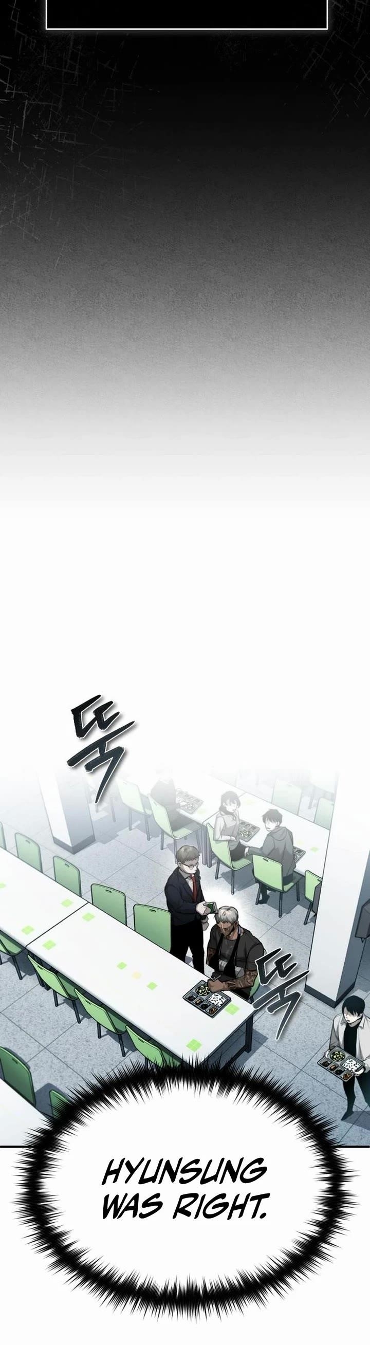 Devil Returns To School Days Chapter 25 - Page 13