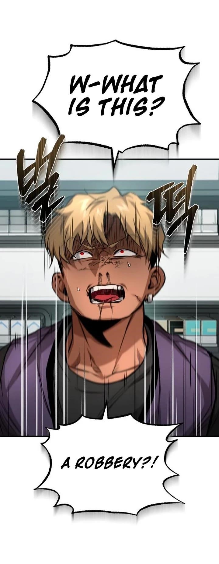 Devil Returns To School Days Chapter 25 - Page 47