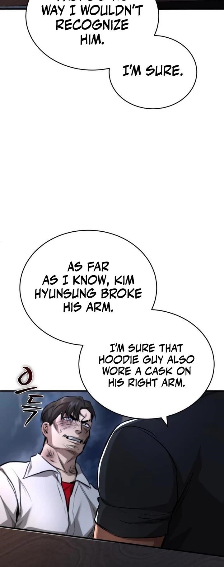 Devil Returns To School Days Chapter 25 - Page 51