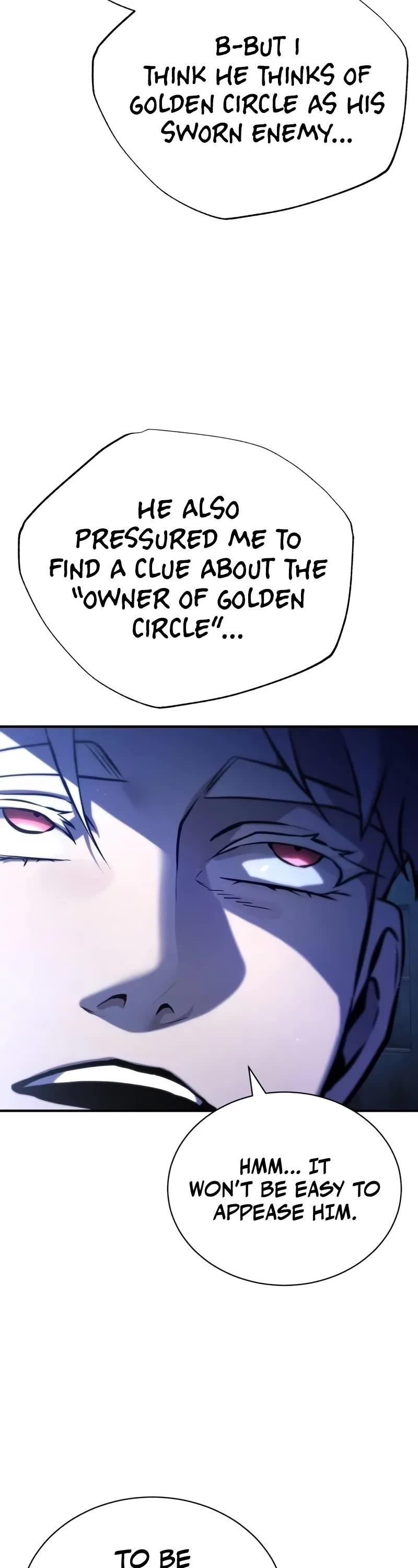 Devil Returns To School Days Chapter 71 - Page 49