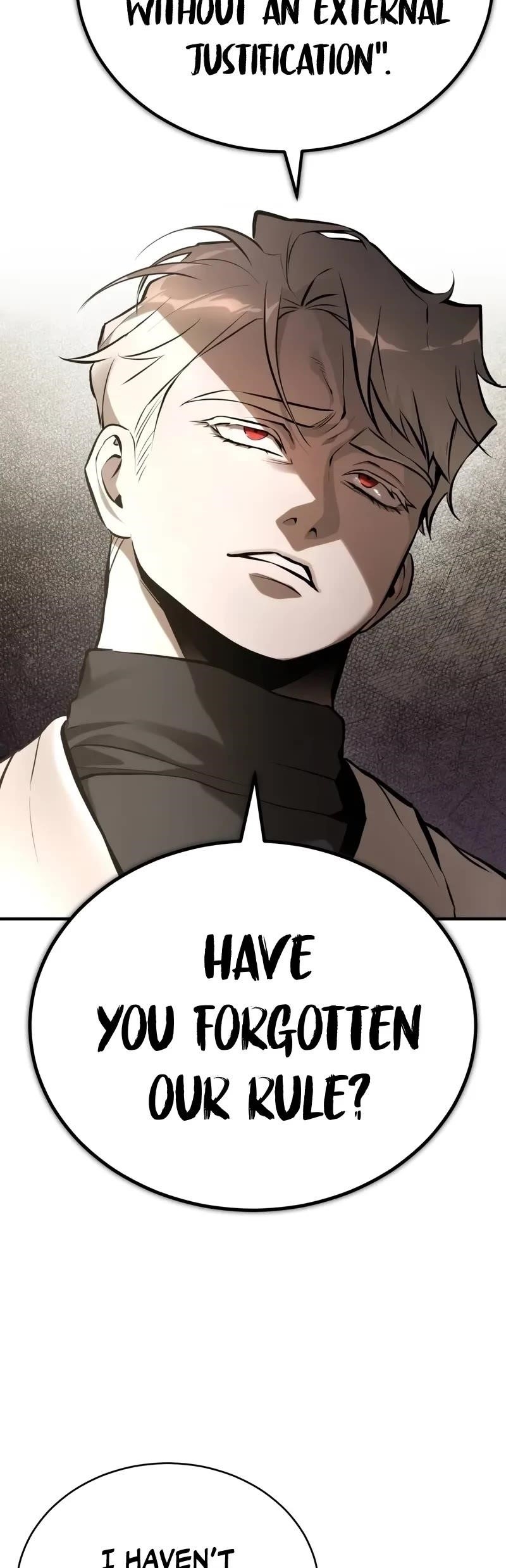 Devil Returns To School Days Chapter 71 - Page 5