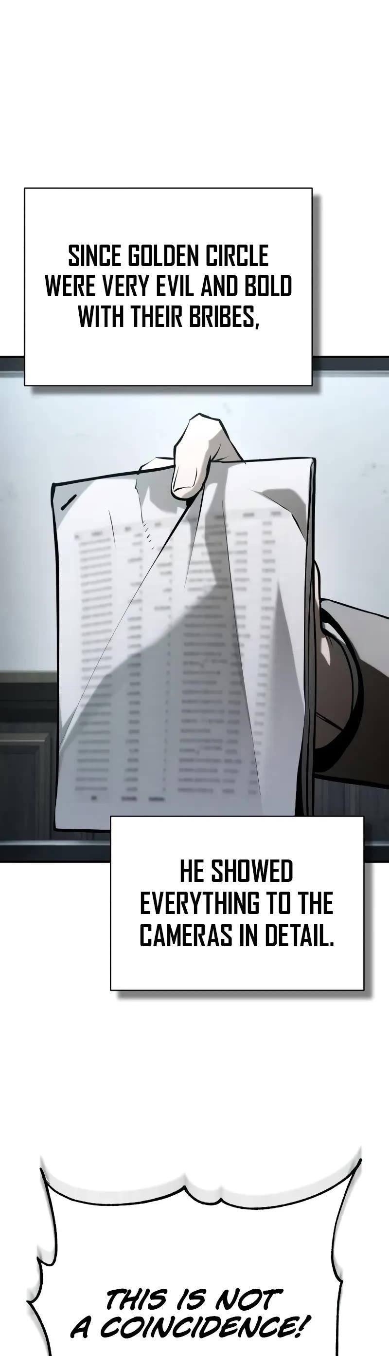 Devil Returns To School Days Chapter 78 - Page 10