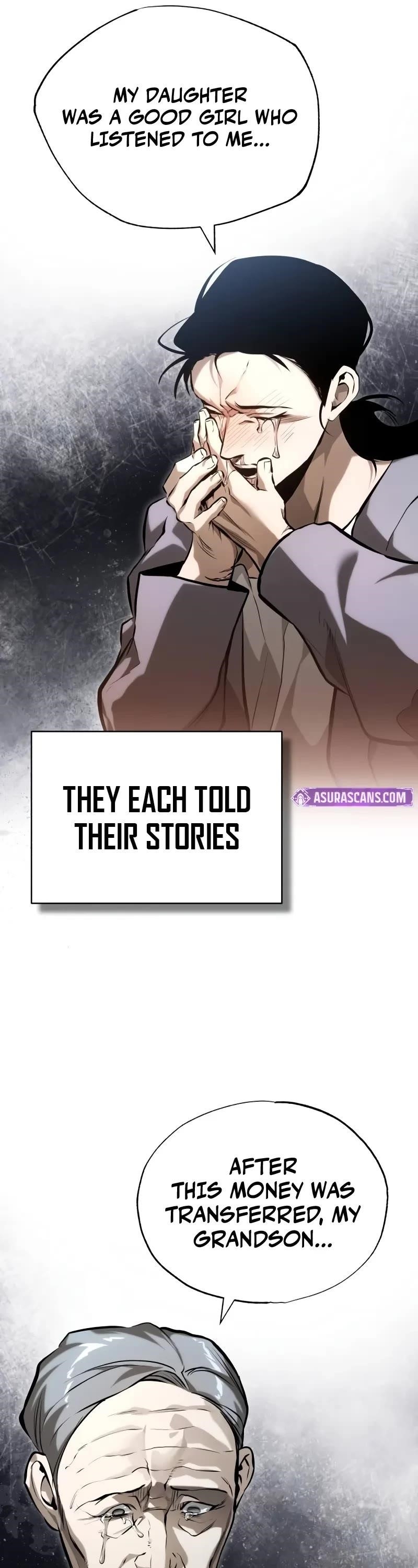 Devil Returns To School Days Chapter 78 - Page 12