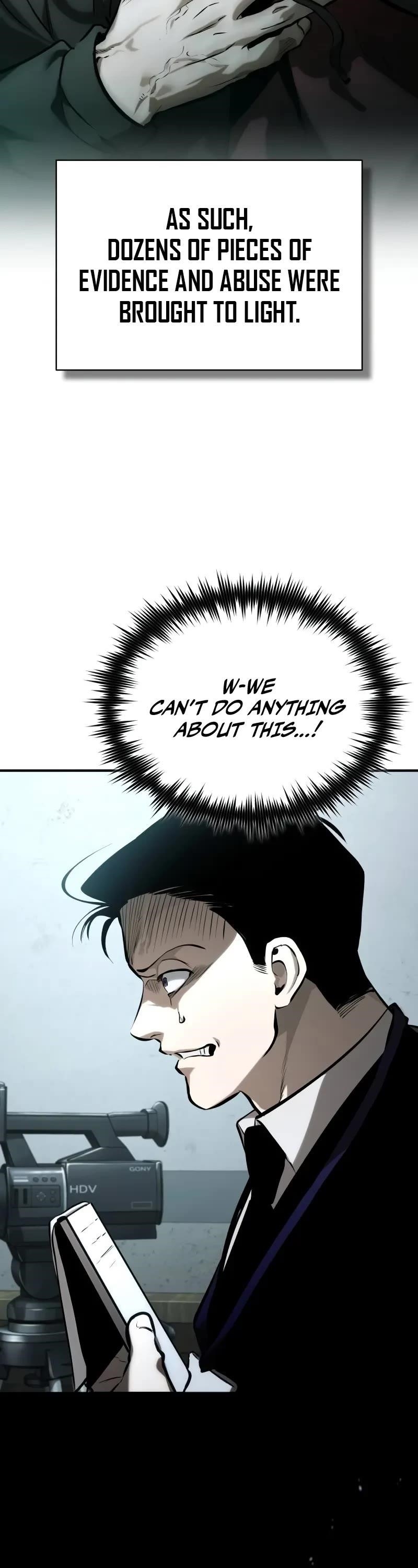 Devil Returns To School Days Chapter 78 - Page 14