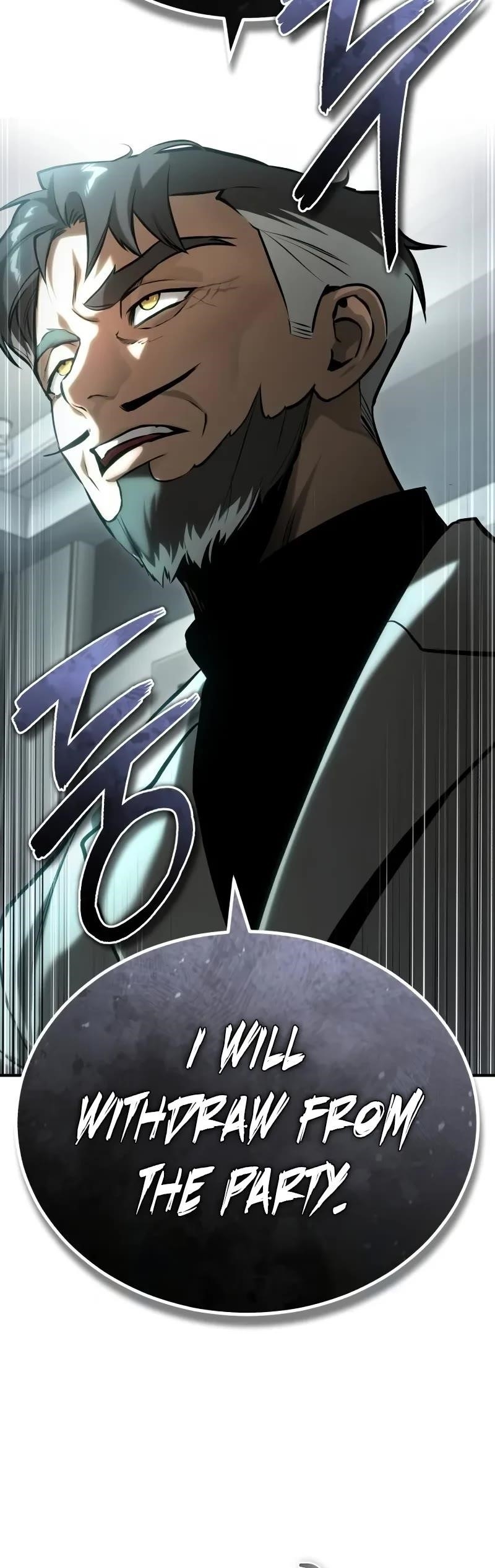 Devil Returns To School Days Chapter 78 - Page 30