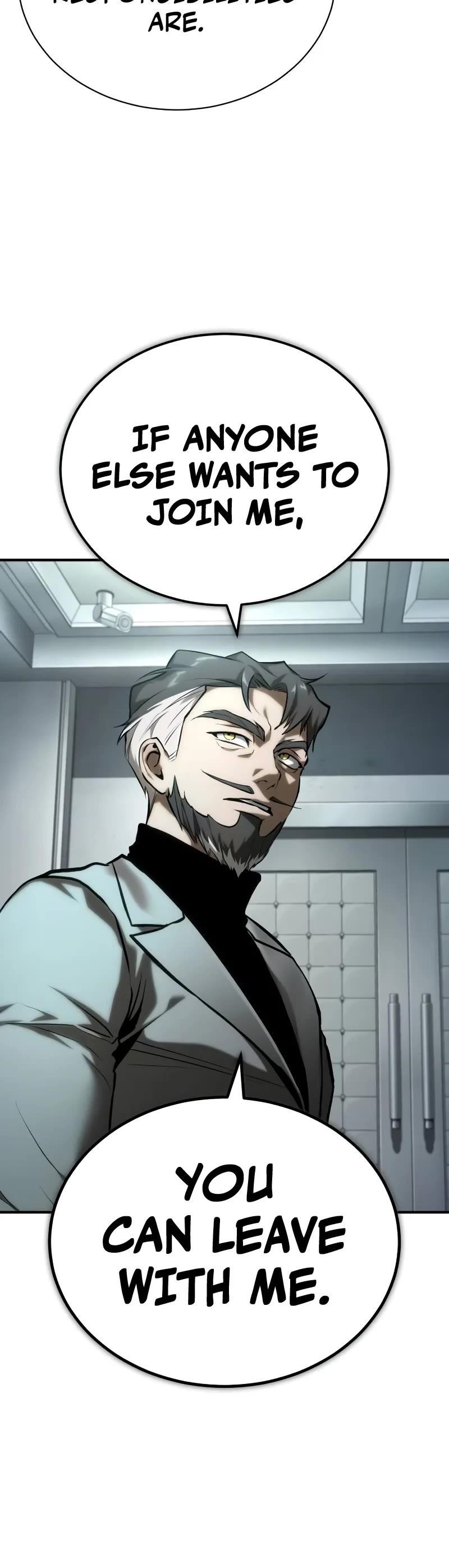 Devil Returns To School Days Chapter 78 - Page 35