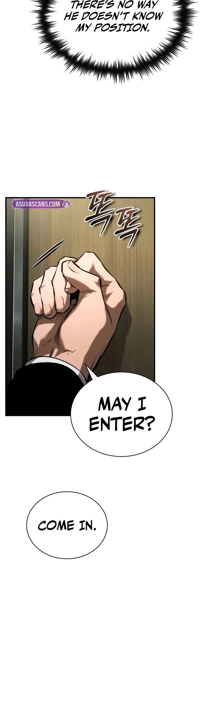 Devil Returns To School Days Chapter 78 - Page 51