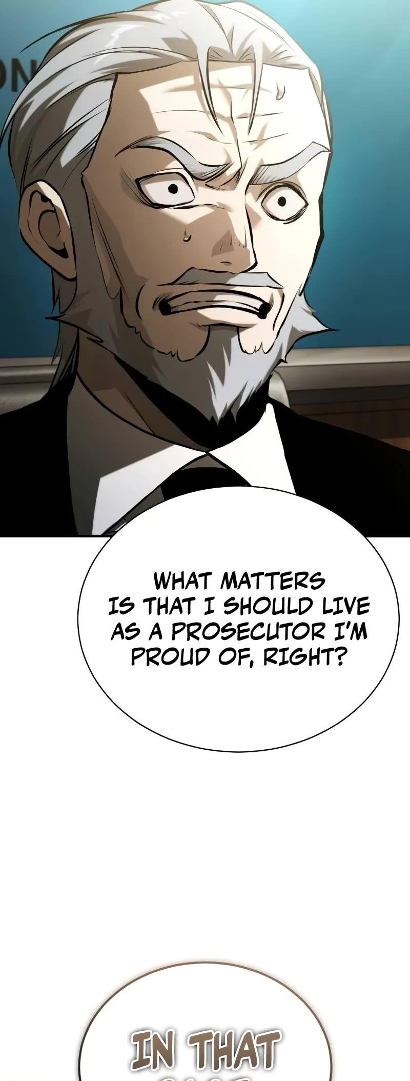 Devil Returns To School Days Chapter 78 - Page 60