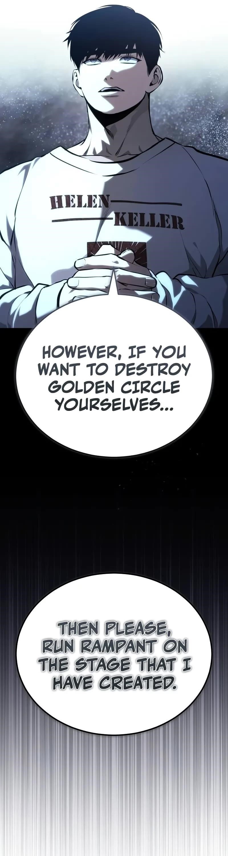 Devil Returns To School Days Chapter 78 - Page 7